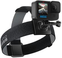 GoPro Action Sports Camera  Accessory Camera Mount
