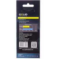 Gelid Solutions TP-GP04-R-A heat sink compound Thermal pad TP-GP04-R-A