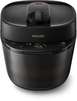 PHILIPS MULTICOOKER/HD2151/40