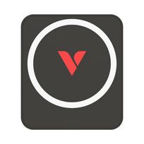 Verbatim External Disk Snapback SSD 1TB USB-C black 32061
