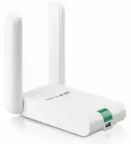TP-Link_DE Wireless WiFi adapter TP-LINK TL-WN822N