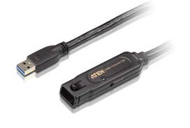 Aten USB3.1 Gen1 Extender 10m USB3.1 Gen1 Extender Cable