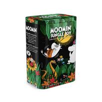 Nordqvist Moomin Jungle Joy concentrate, 41.5 g, RFA (37307)