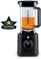 Wilfa Power Fuel XL PB1B-P2000 hand blender (609910)