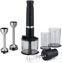 Wilfa Prostick IM4B-1000FP immersion blender (604010)