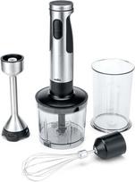 Wilfa Fusion 1500 IM3-1500FP immersion blender (604008)