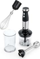Wilfa Fusion 1000 IM2-1000FP immersion blender (604004)