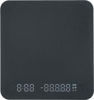 Wilfa Uni Mini KS3B-1100 precision balance (605930)