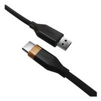 Duracell USB TO USB-C CABLE 1M/DRU5011A