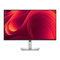 DELL Monitor P3225QE (DELL-P3225QE)