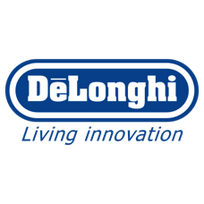 DeLonghi Coffeemachine Nespresso Citiz  AND  Milk EN267 BAE DelonghiBAE Delonghi BAE black Schwarz (EN267.BAE)