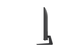 LG 24LB70003LA