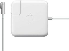 Apple MC461Z/A MagSafe Power Adapter 60W