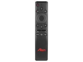 Lamex LXP1312 TV remote control TV LCD Samsung BN59-01312 BLUETOOTH