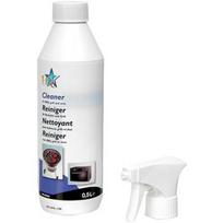 HQ 9-09606 Grill Cleaner 500ml