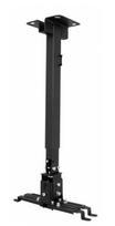 Lamex LXLCD66 Projector Holder