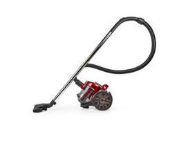 Nedis VCBS100RD Vacuum Cleaner