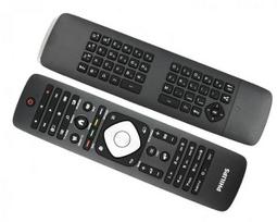 PHILIPS LXP398GF15 (98GF15BEPH10) TV Remote Control