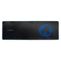 Nedis Gaming Mouse Pad