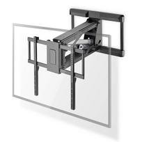 Nedis TVWM5880BK Motorized TV Lift 37'' / 75 " / 35kg