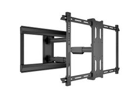 Multibrackets MB-2857 TV Bracket 40" / 75" / 50kg