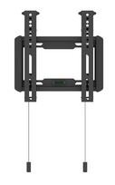 Multibrackets MB-6558 TV Wall Bracket 24" / 55"/ 50kg