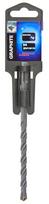 Graphite concrete drill bit SDS+ 12mm (57H450)