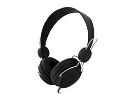 Lamex LXLTC56 Wireless Headphones