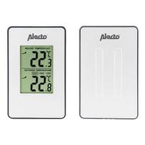 ACapella WS1050 Weather Station Alecto
