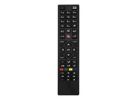 Lamex LXP3095JVC TV Remote Control for JVC RM-C3095 Internet TV
