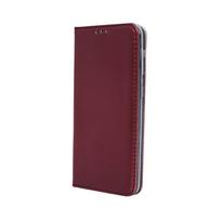 Mocco Smart Magnetic Book Case for Xiaomi 17T Pro