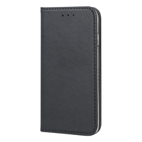 Mocco Smart Magnetic Book Case for Xiaomi 17T Pro