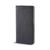 Mocco Smart Magnet Book Case for Xiaomi 17T Pro