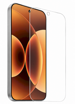 Mocco Tempered Glass for Xiaomi 17T Pro