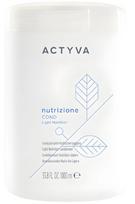 Kemon Actyva Nutrizione Light Nutrition Conditioner 1000 ml