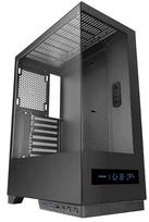 Mars Gaming MC-PULSAR Computer Case