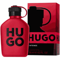 Hugo Boss Hugo Intense M 125