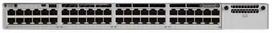 LINKSYS Catalyst 9300 48 Port PoE+