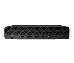 HP Prodesk 4 Mini G1I Intel Core  Ultra 5 225T 16Gb Ddr5-Sdram