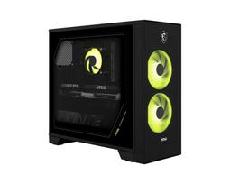 PC|MSI|Desktop|Intel Core Ultra 5|225F|16GB|DDR5-SDRAM|Storage SSD|SSD 1 TB|NVIDIA GeForce RTX 5060|On board graphics Not available|Wi-Fi Yes|Bluetooth Yes|MAGINFSAI2NVL5-012XEU