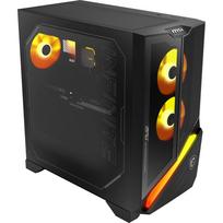 PC|MSI|Desktop|AMD RyzenT 7|7800X3D|32GB|DDR5-SDRAM|Storage SSD|SSD 1 TB|NVIDIA GeForce RTX 5070 Ti|On board graphics AMD Radeon Graphics|Wi-Fi Yes|Bluetooth Yes|Windows 11 Home|MPGINFZ3X3D7NVRR7-873