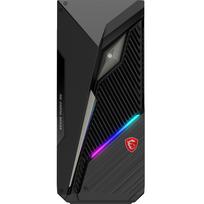 PC|MSI|Desktop|Intel® CoreT i5|i5-14400F|16GB|DDR5-SDRAM|Storage SSD|SSD 1 TB|NVIDIA GeForce RTX 5060 Ti|On board graphics Not available|Wi-Fi Yes|Bluetooth Yes|Windows 11 Home|MAGINFS314NVM5-3430EU