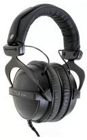 Beyerdynamic DT 770 M Студийные Наушники