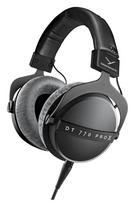 Beyerdynamic DT 770 Pro X Studio Headphones