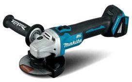 Makita DGA506Z+191A24-4