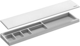 Marvo Crest 60 White