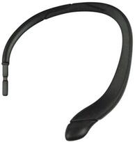 Epos EH DW 10 B Flexible Ear Hook