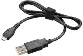 HP Cable Poly Micro-USB/USB 85R53AA