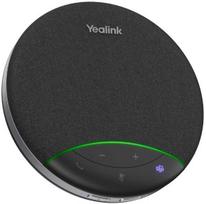 Yealink  Yealink SP92 USB-C/A with Dongle Teams