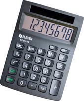 ELEVEN ECC-210